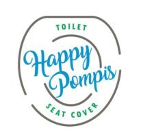 happypompis