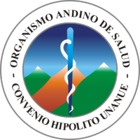 logo orasconhugris