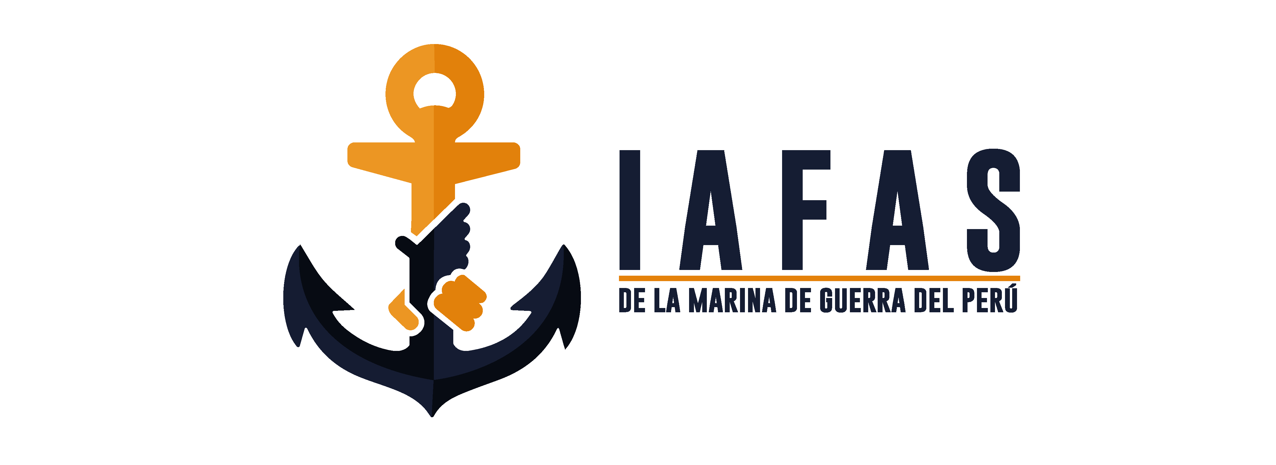 LOGO - FONDO BLANCO
